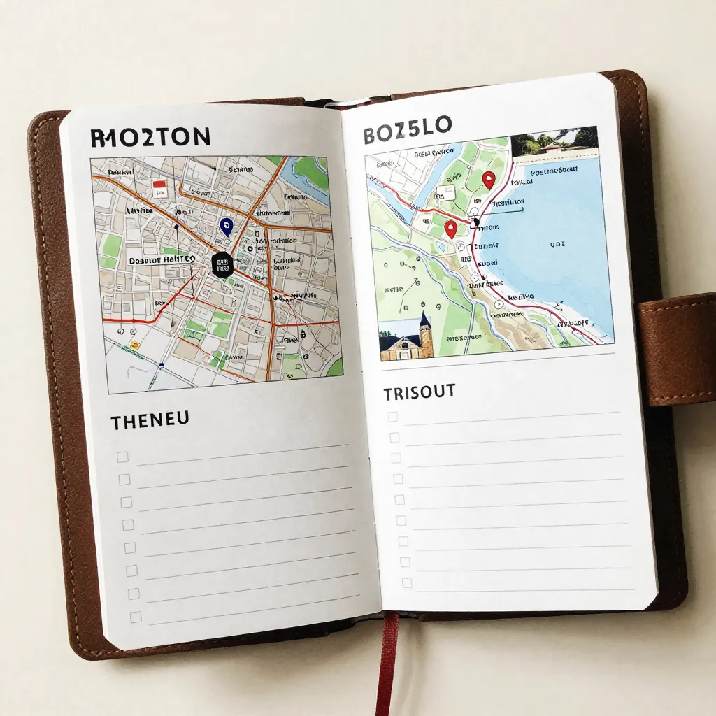 Narratief archief hero