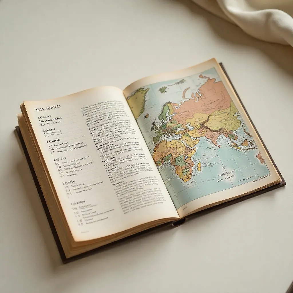 Energiecentra visualisatie